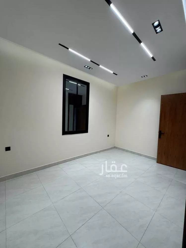 Apartment for Sale in Abha Guraiger 12