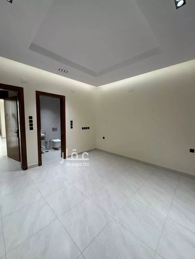 Apartment for Sale in Abha Guraiger 7