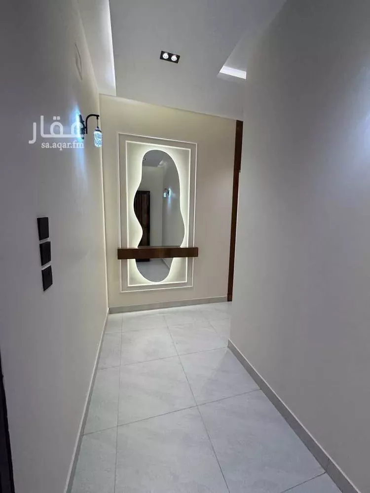 Apartment for Sale in Abha Guraiger 14