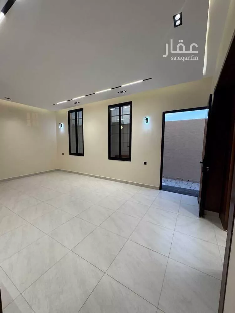 شقة للبيع في شارع شارع ذعراء, حي الغدير, مدينة أبها, منطقة عسير 13