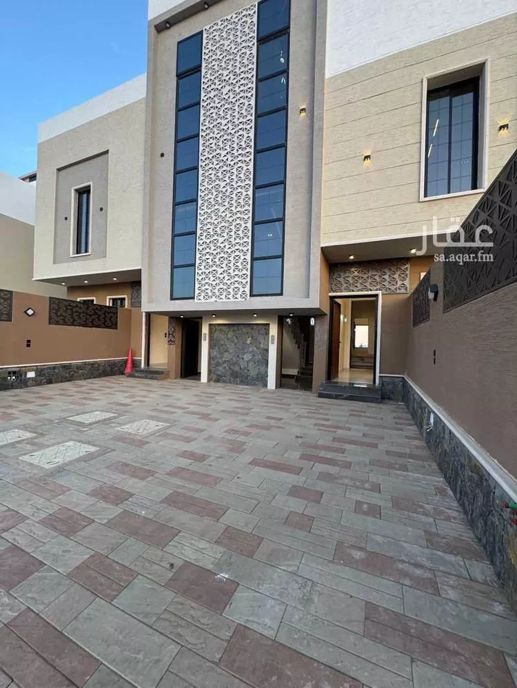 شقة للبيع في شارع  شارع ذعراء, حي الغدير, مدينة أبها, منطقة عسير صورة 5
