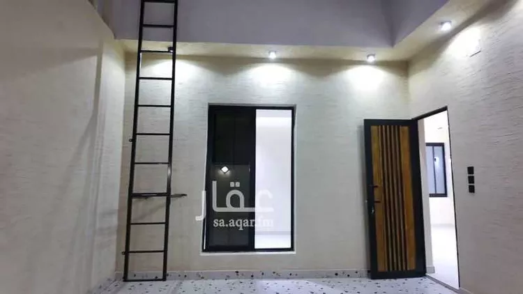 فيلا للبيع في شارع  شارع رأس الزور, حي الغدير, مدينة أبها, منطقة عسير صورة 5