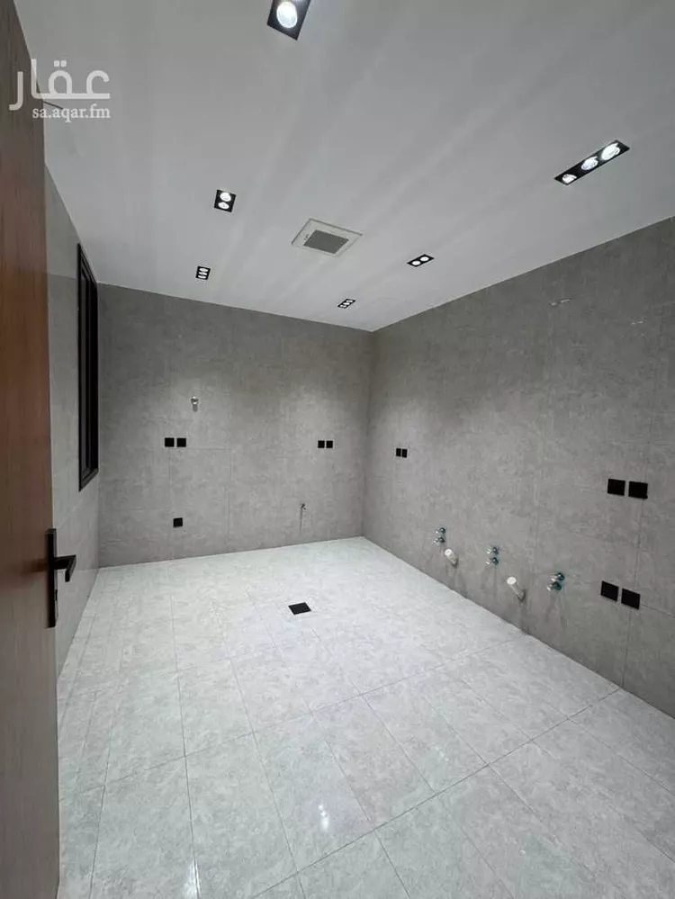 Apartment for Sale in Abha Guraiger 15