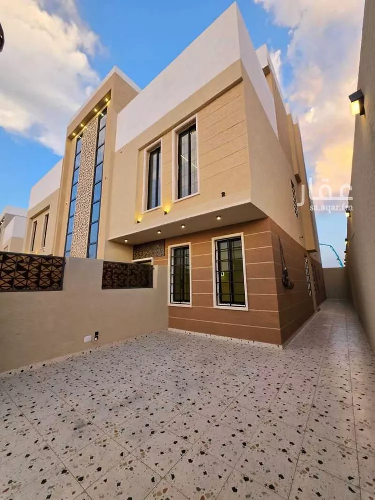 شقة للبيع في شارع  شارع ذعراء, حي الغدير, مدينة أبها, منطقة عسير صورة 3