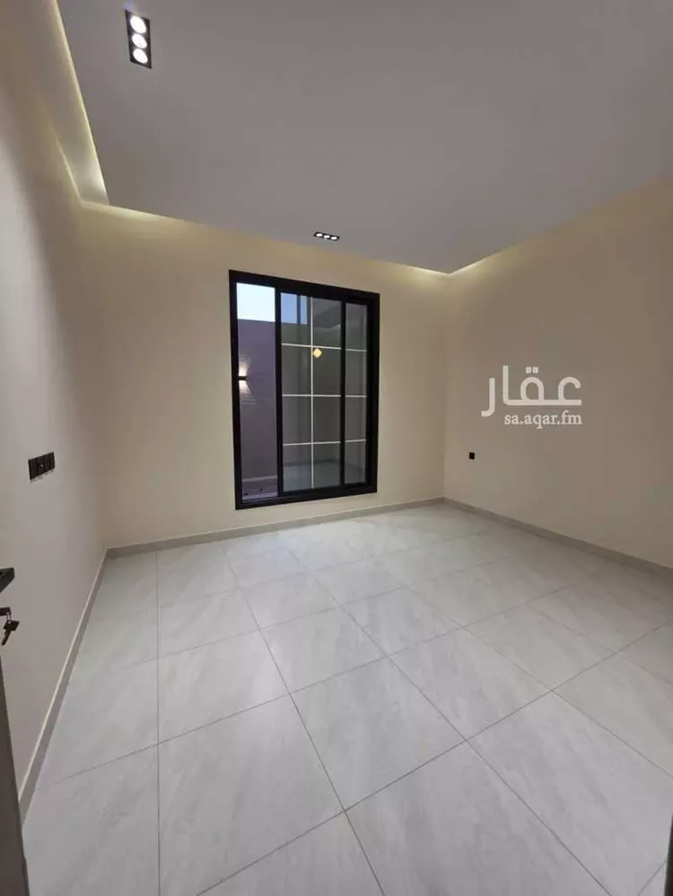 شقة للبيع في شارع  شارع ذعراء, حي الغدير, مدينة أبها, منطقة عسير 6