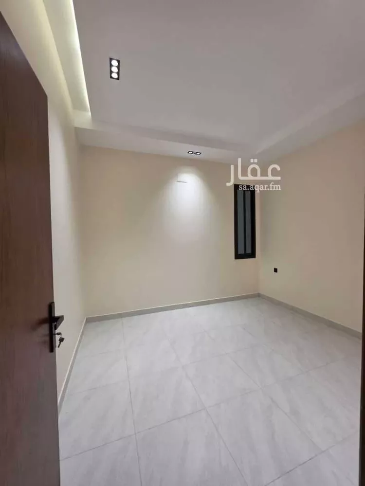 شقة للبيع في شارع  شارع ذعراء, حي الغدير, مدينة أبها, منطقة عسير 10