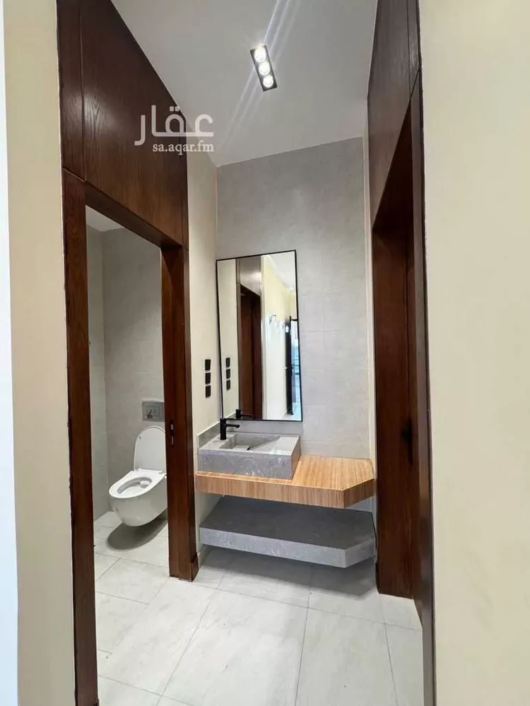 شقة للبيع في شارع شارع ذعراء, حي الغدير, مدينة أبها, منطقة عسير 9