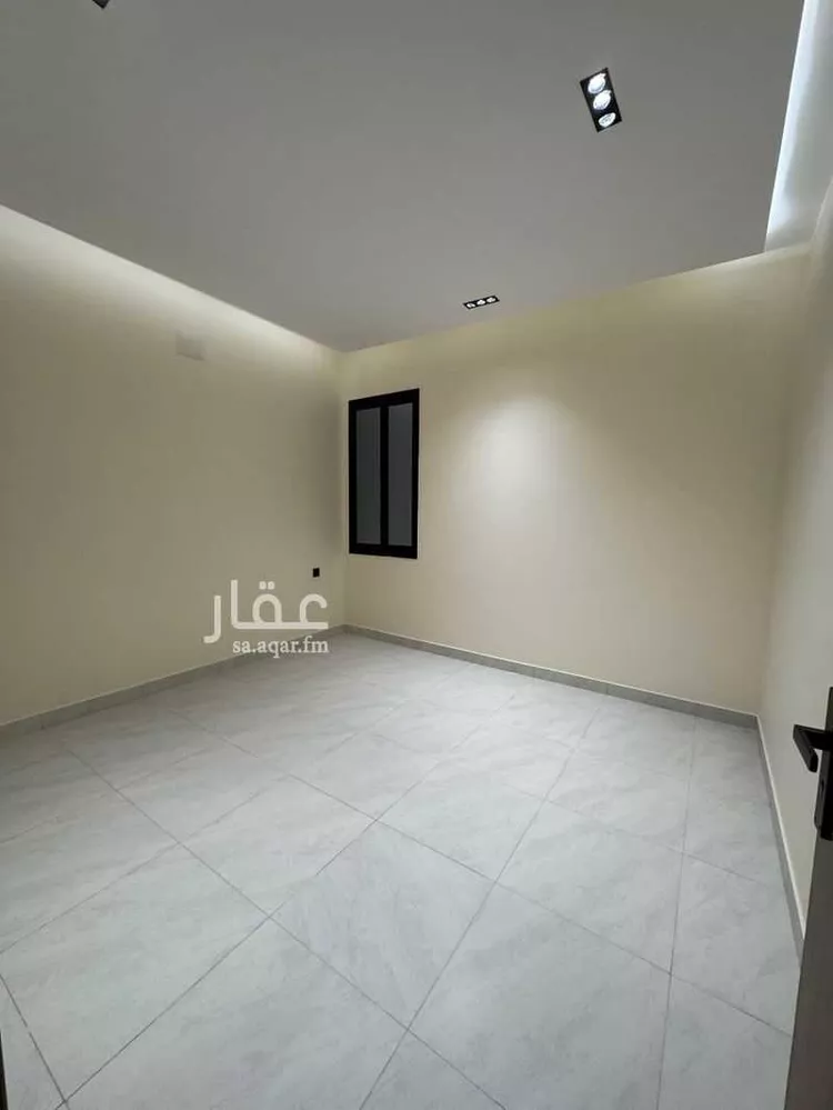 Apartment for Sale in Abha Guraiger 10