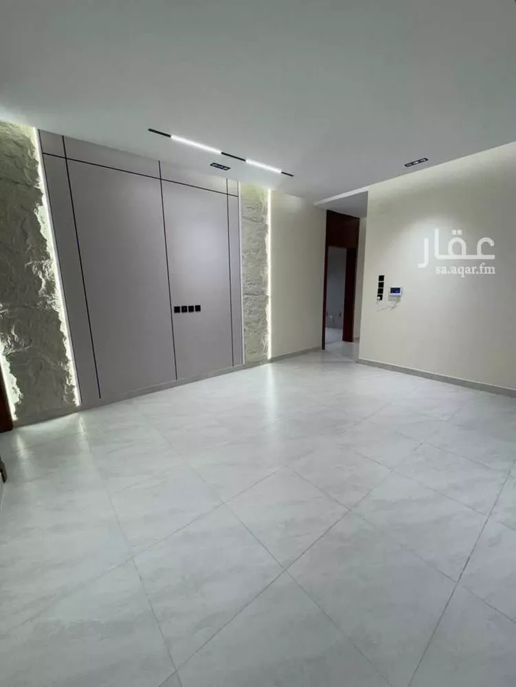 Apartment for Sale in Abha Guraiger 8