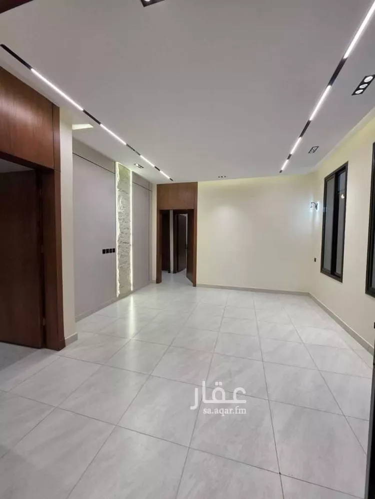 شقة للبيع في شارع  شارع ذعراء, حي الغدير, مدينة أبها, منطقة عسير 9