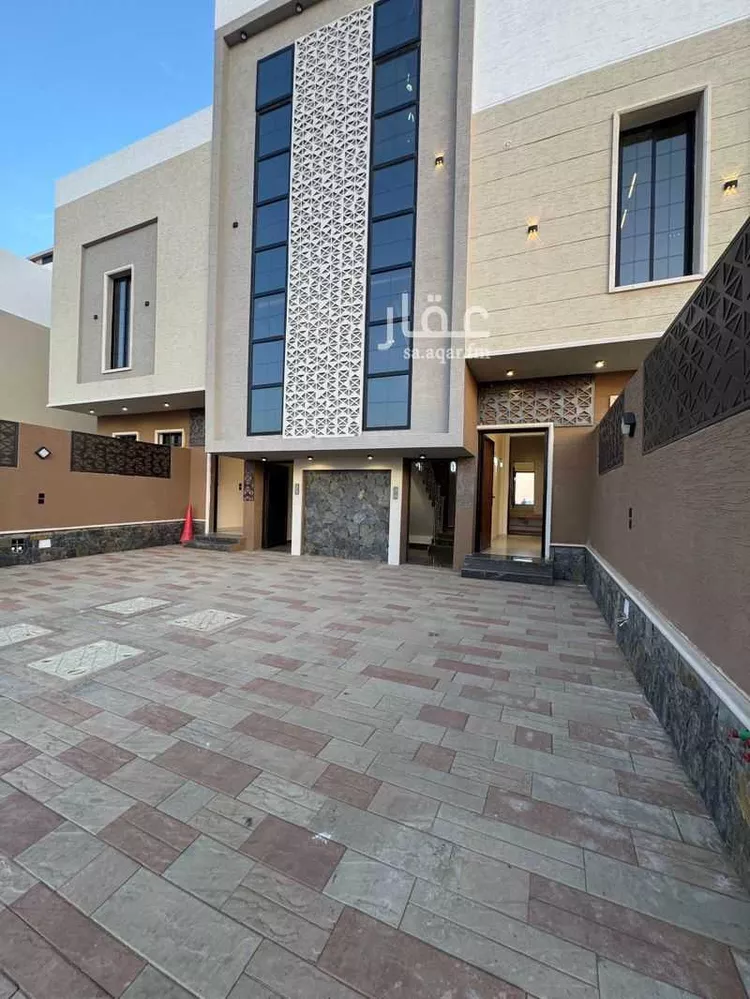شقة للبيع في شارع  شارع ذعراء, حي الغدير, مدينة أبها, منطقة عسير صورة 4