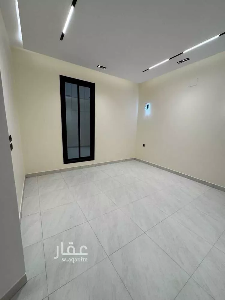 Apartment for Sale in Abha Guraiger 13