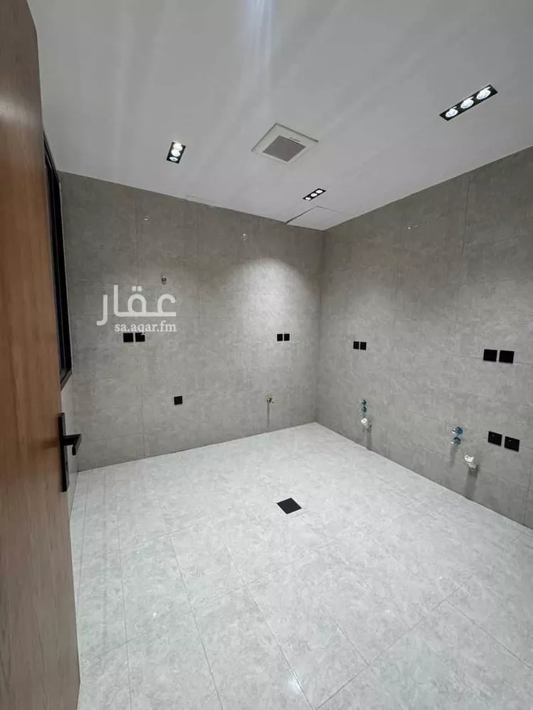 شقة للبيع في شارع  شارع ذعراء, حي الغدير, مدينة أبها, منطقة عسير صورة 5