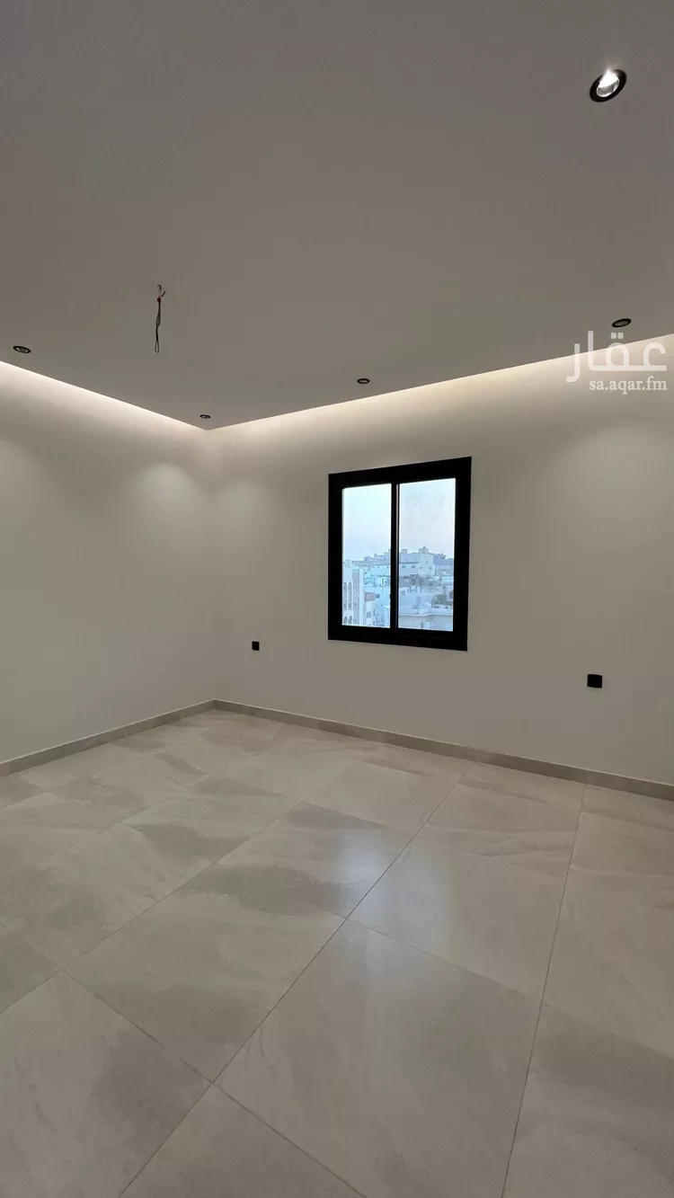 شقة للبيع في شارع محمد سعيد ناصيف فرعي, حي النزهة, مدينة جدة, منطقة مكة المكرمة 7