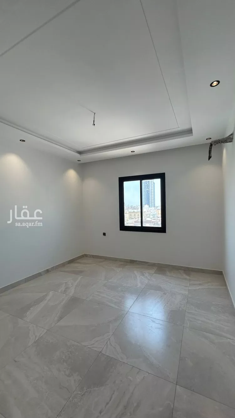 شقة للبيع في شارع محمد سعيد ناصيف فرعي, حي النزهة, مدينة جدة, منطقة مكة المكرمة 10