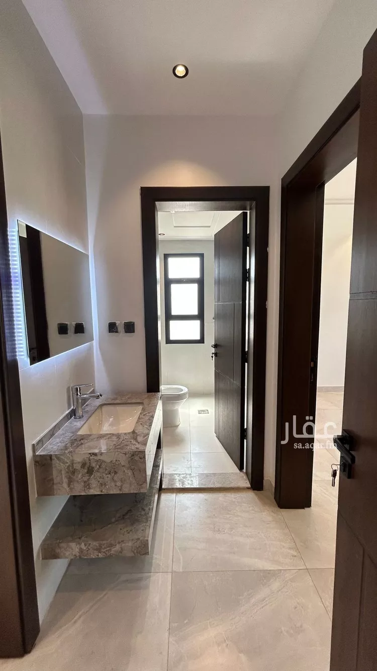 شقة للبيع في شارع محمد سعيد ناصيف فرعي, حي النزهة, مدينة جدة, منطقة مكة المكرمة 8