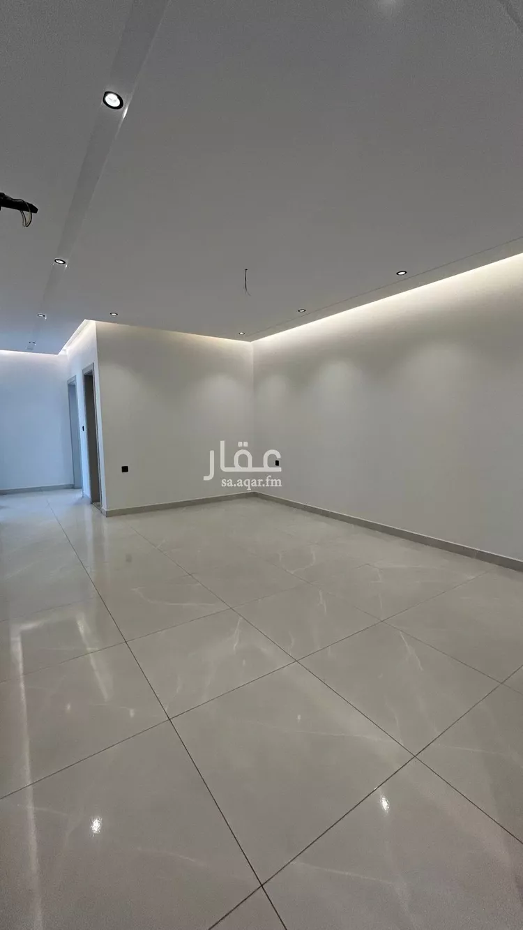 شقة للبيع في شارع محمد سعيد ناصيف فرعي, حي النزهة, مدينة جدة, منطقة مكة المكرمة صورة 4