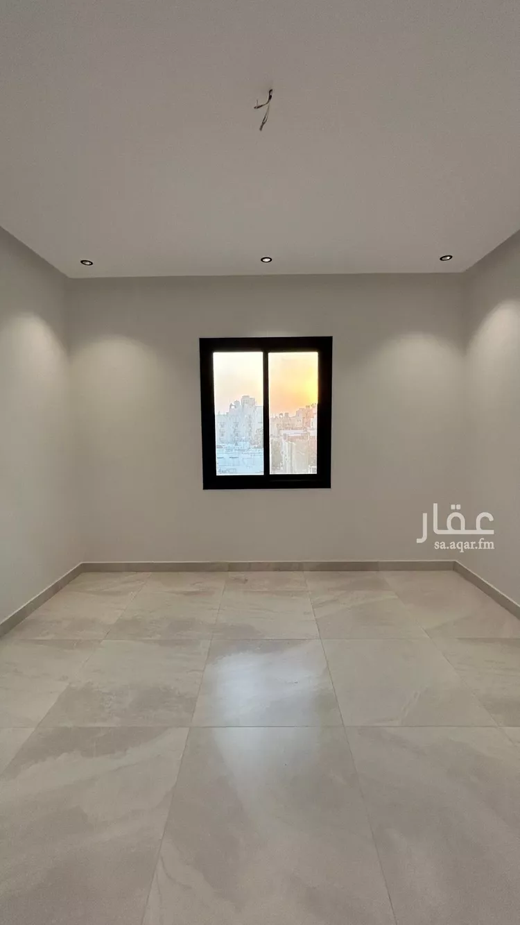 شقة للبيع في شارع محمد سعيد ناصيف فرعي, حي النزهة, مدينة جدة, منطقة مكة المكرمة 6