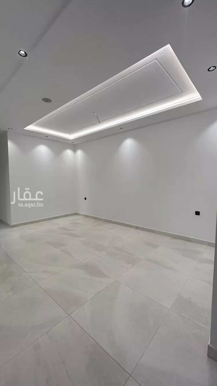 شقة للبيع في شارع محمد سعيد ناصيف فرعي, حي النزهة, مدينة جدة, منطقة مكة المكرمة صورة 4