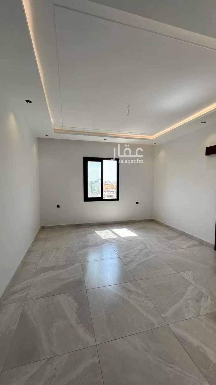 Apartment for Sale in Jeddah An Nuzhah