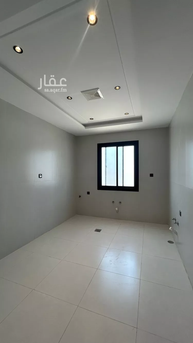 شقة للبيع في شارع محمد سعيد ناصيف فرعي, حي النزهة, مدينة جدة, منطقة مكة المكرمة صورة 2