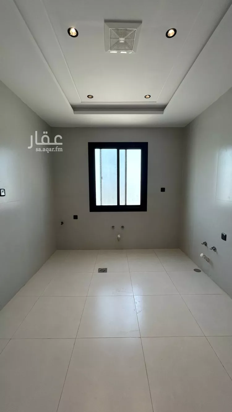 شقة للبيع في شارع محمد سعيد ناصيف فرعي, حي النزهة, مدينة جدة, منطقة مكة المكرمة صورة 3
