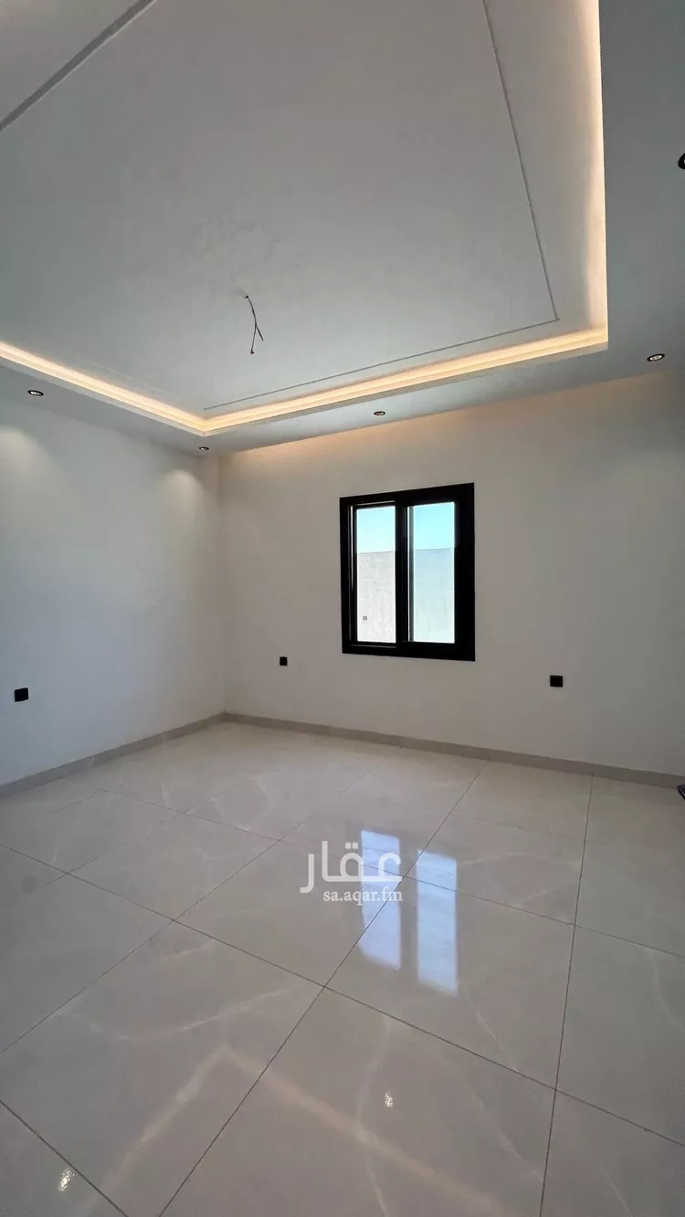 شقة للبيع في شارع محمد سعيد ناصيف فرعي, حي النزهة, مدينة جدة, منطقة مكة المكرمة صورة 5