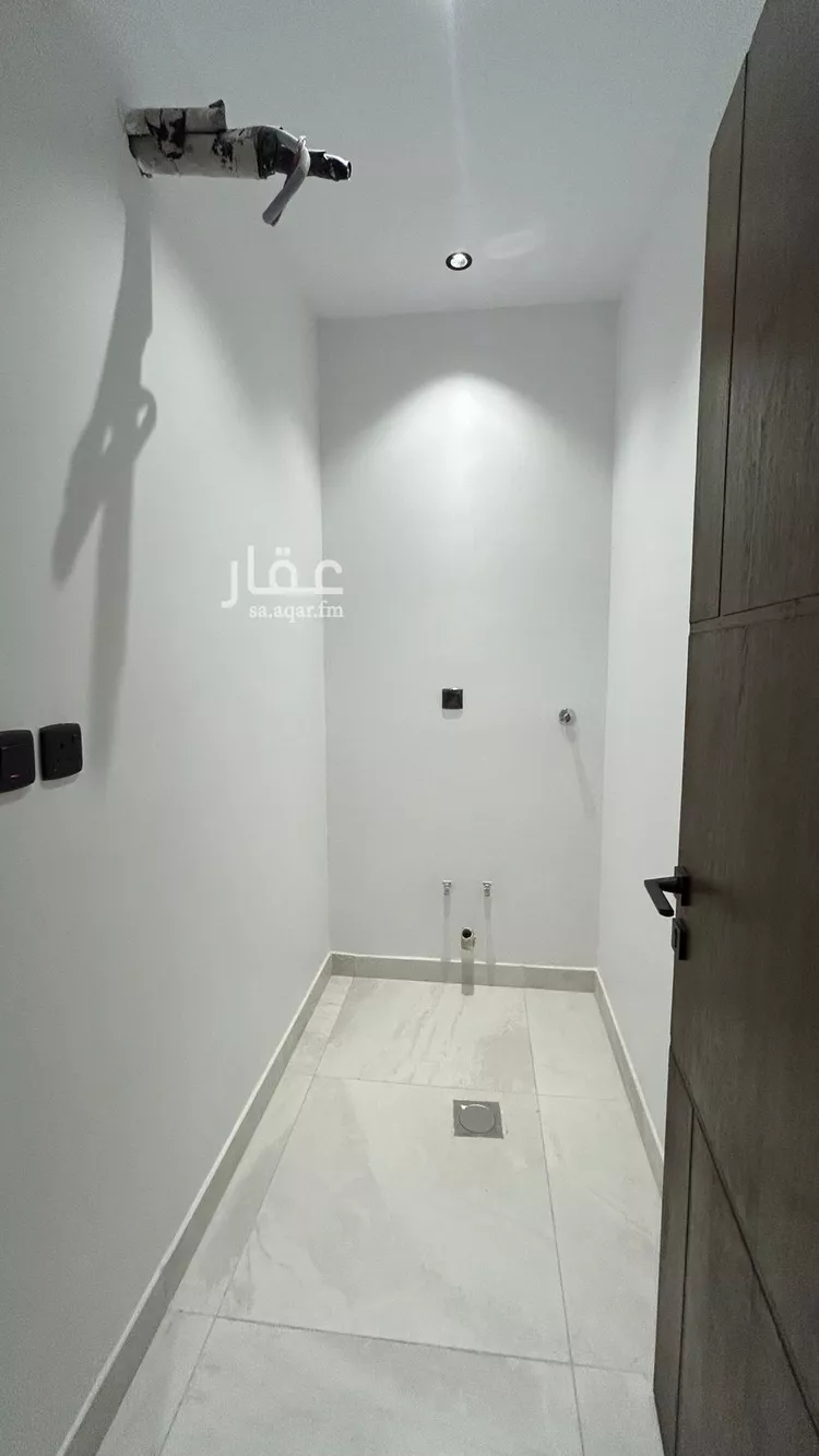 شقة للبيع في شارع محمد سعيد ناصيف فرعي, حي النزهة, مدينة جدة, منطقة مكة المكرمة صورة 2