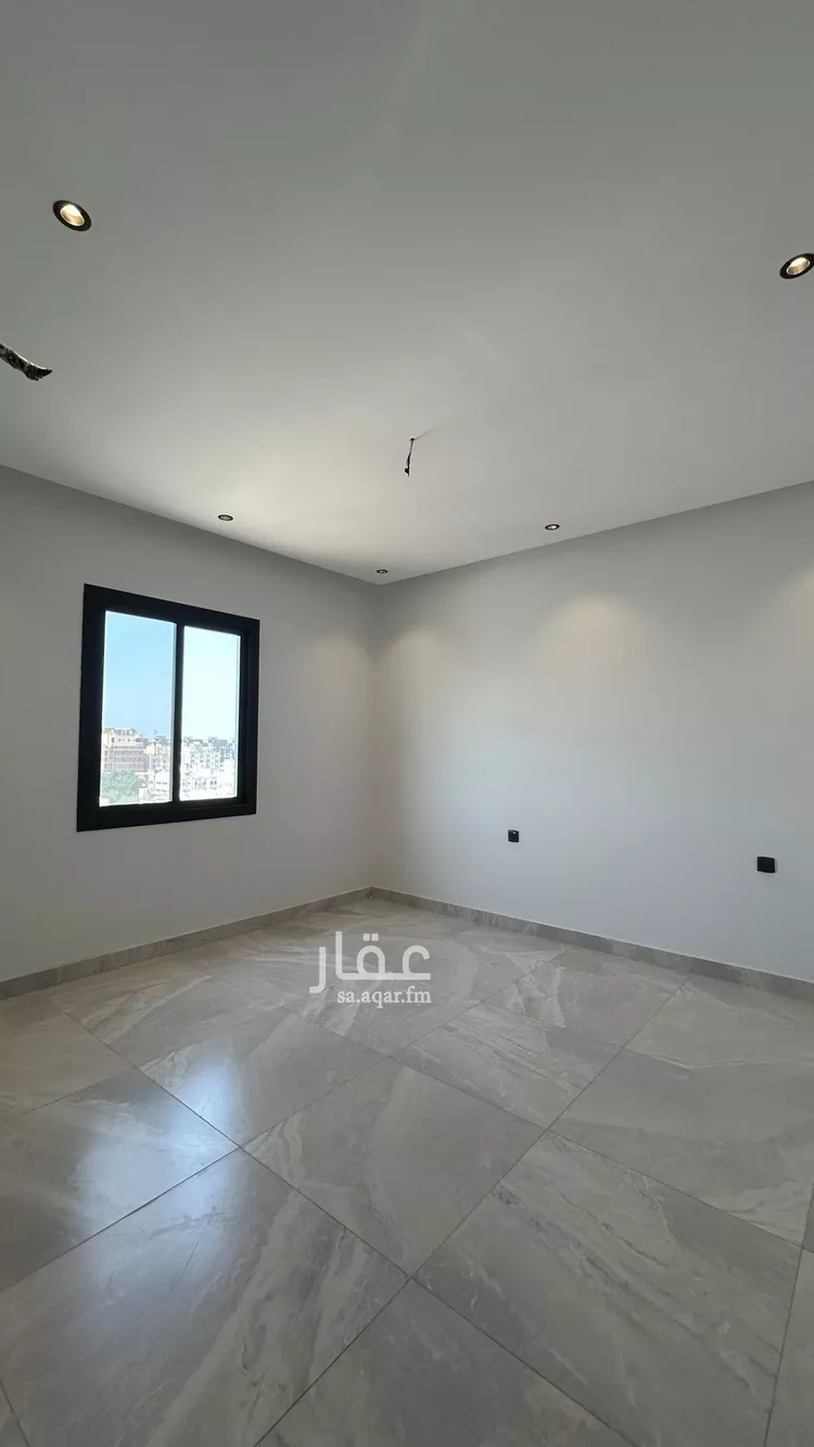 شقة للبيع في شارع محمد سعيد ناصيف فرعي, حي النزهة, مدينة جدة, منطقة مكة المكرمة صورة 5