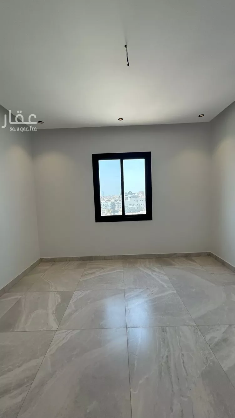 شقة للبيع في شارع محمد سعيد ناصيف فرعي, حي النزهة, مدينة جدة, منطقة مكة المكرمة 7