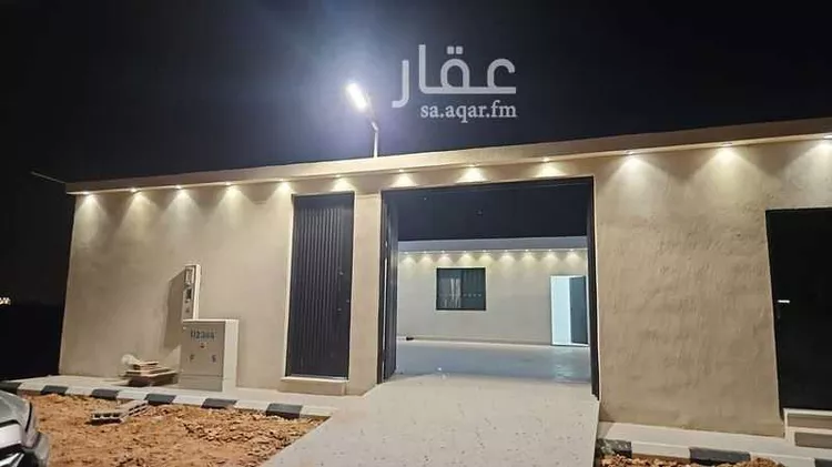 Rest House for Rent in Riyadh Uraidh صورة 4