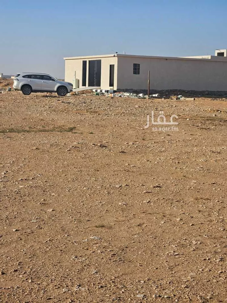 Rest House for Rent in Riyadh Uraidh