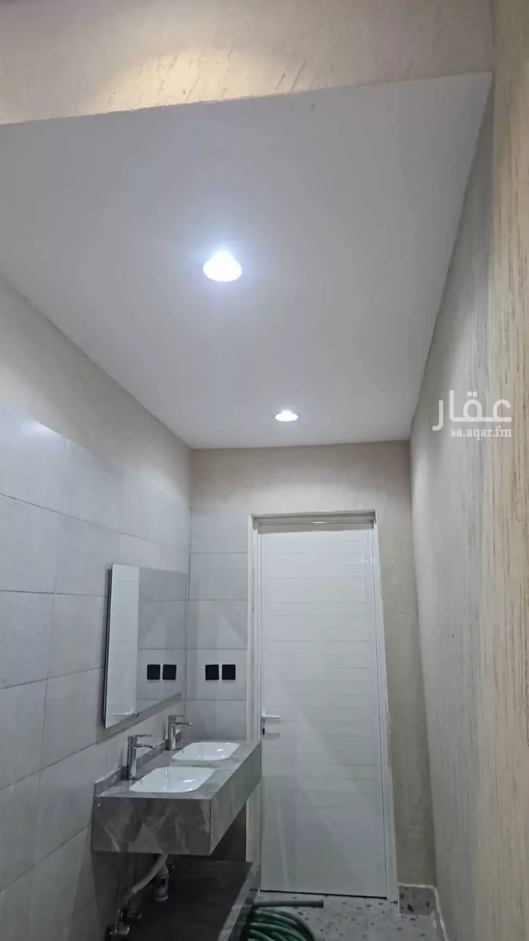 Rest House for Rent in Riyadh Uraidh صورة 3