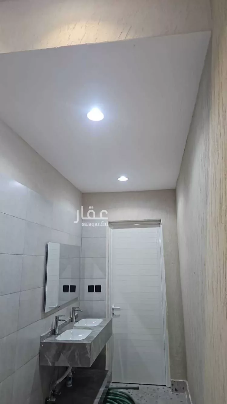 Rest House for Rent in Riyadh Uraidh صورة 5
