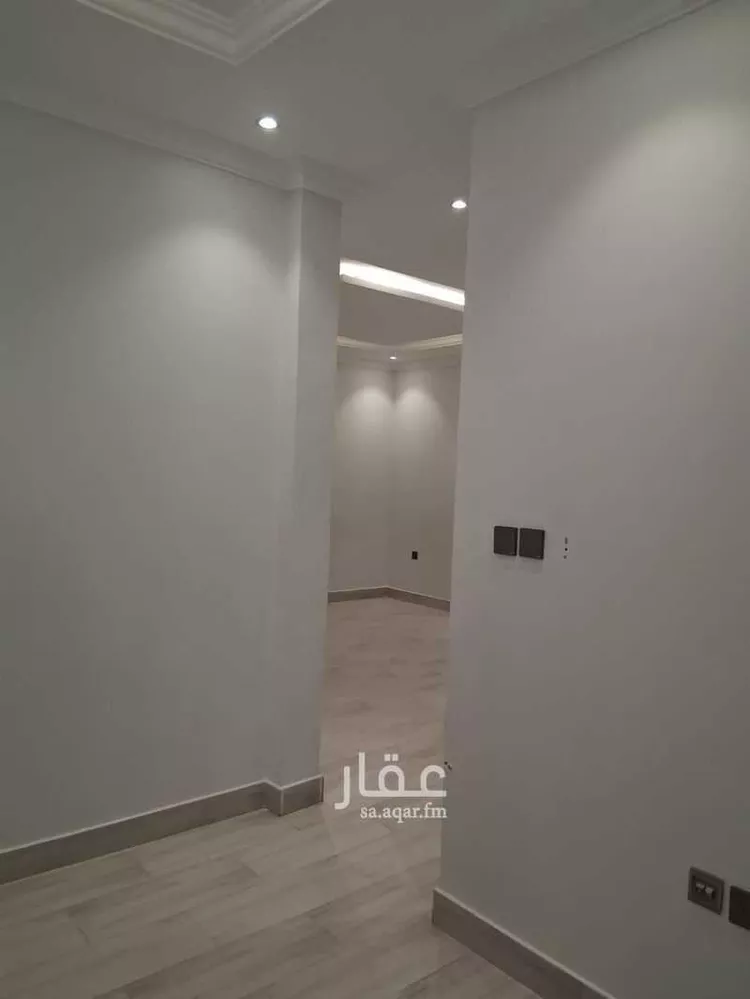 فيلا للإيجار في شارع علي بن حزم ، حي الراكة الجنوبية ، الخبر ، الخبر صورة 4