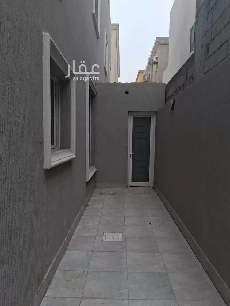 فيلا للإيجار في شارع علي بن حزم ، حي الراكة الجنوبية ، الخبر ، الخبر صورة 2