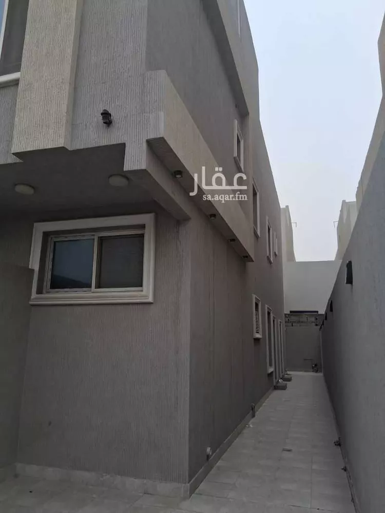 فيلا للإيجار في شارع علي بن حزم ، حي الراكة الجنوبية ، الخبر ، الخبر صورة 5