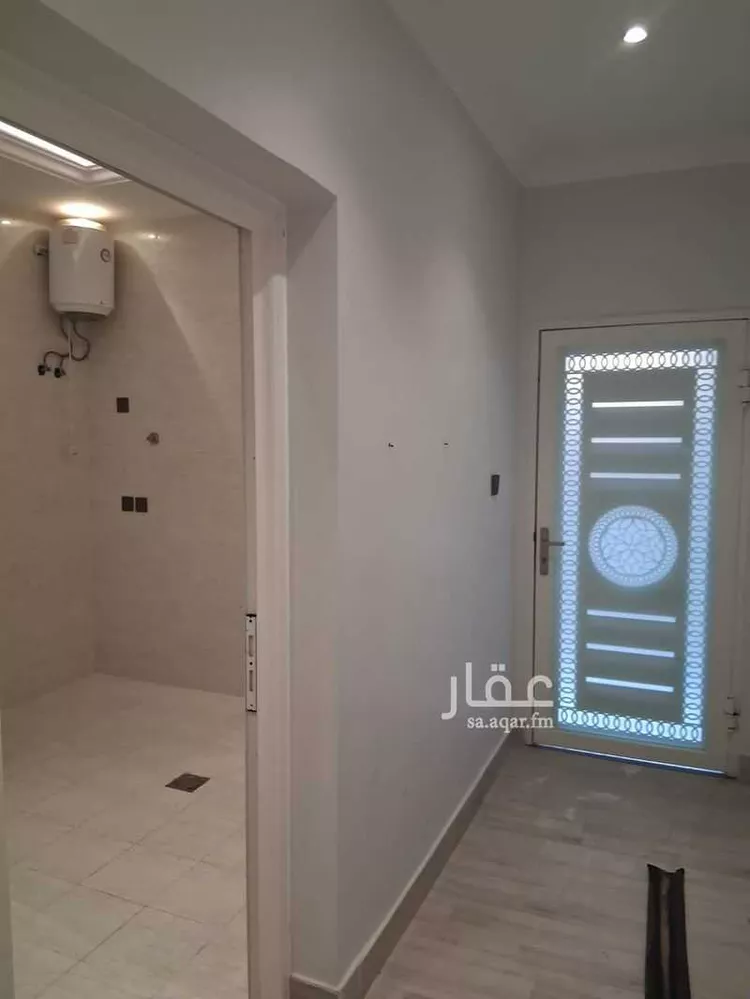 فيلا للإيجار في شارع علي بن حزم ، حي الراكة الجنوبية ، الخبر ، الخبر صورة 3