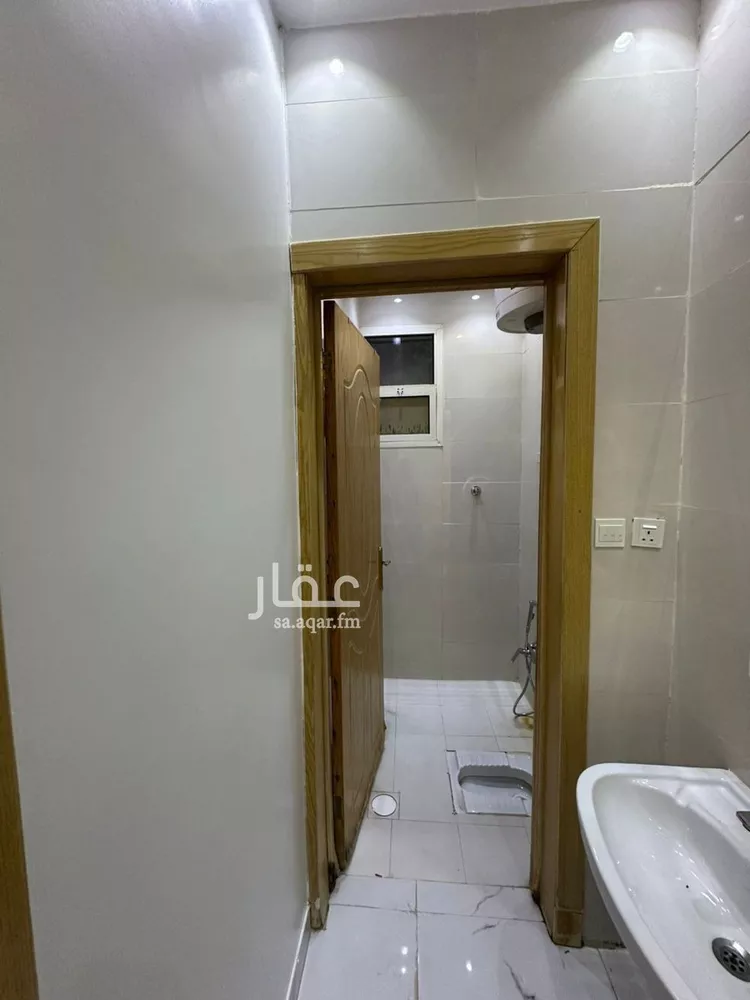 Apartment for Rent in Riyadh Tuwaiq صورة 5