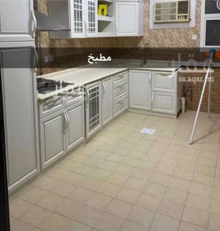 شقة للإيجار في شارع الصباحية, حي قرطبة, مدينة الرياض, منطقة الرياض صورة 5