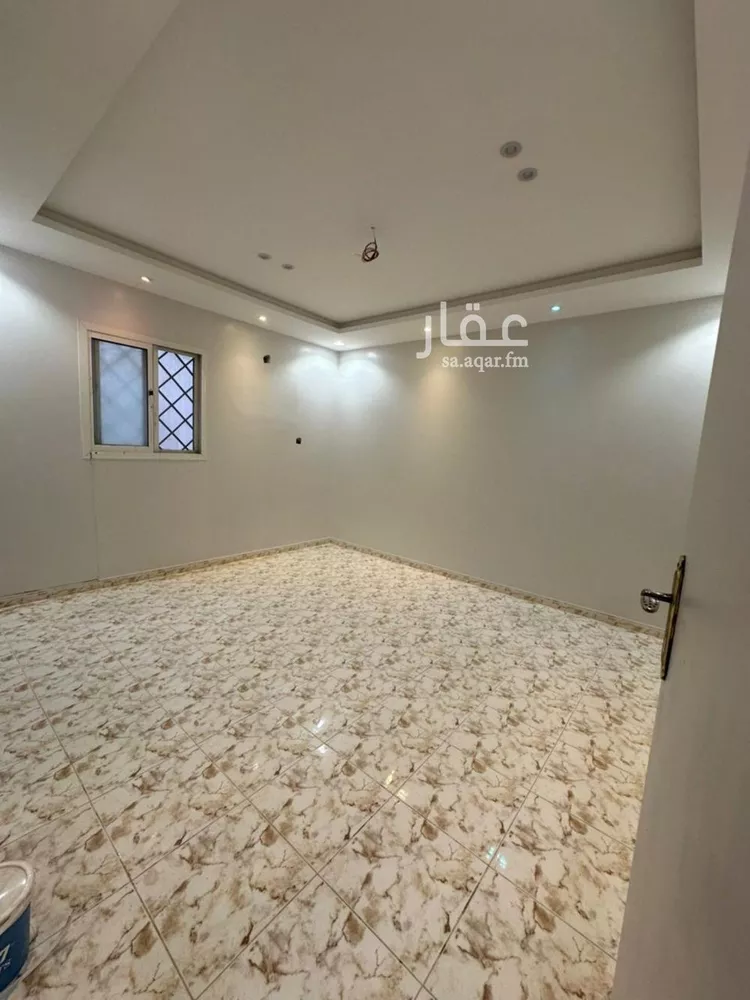 شقة للإيجار في شارع الصباحية, حي قرطبة, مدينة الرياض, منطقة الرياض صورة 3