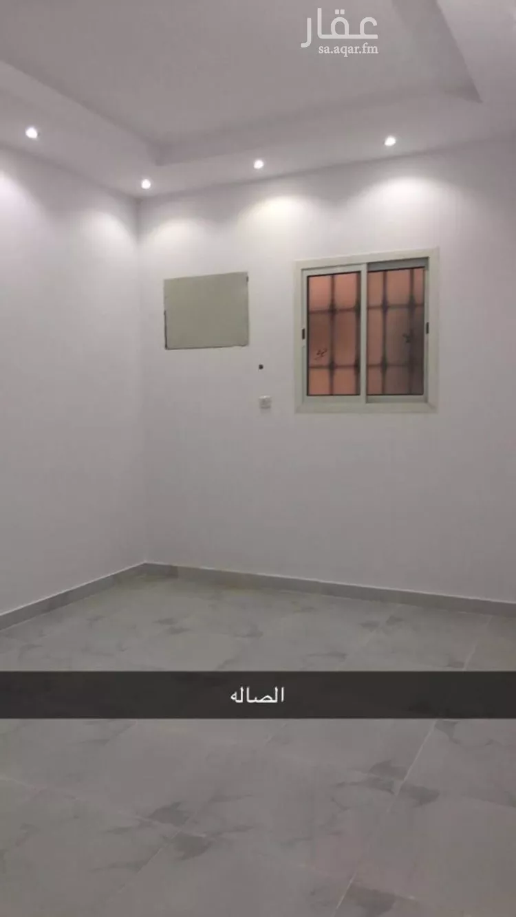 شقة للإيجار في شارع جبل أخزم, حي القادسية, مدينة الرياض, منطقة الرياض صورة 2