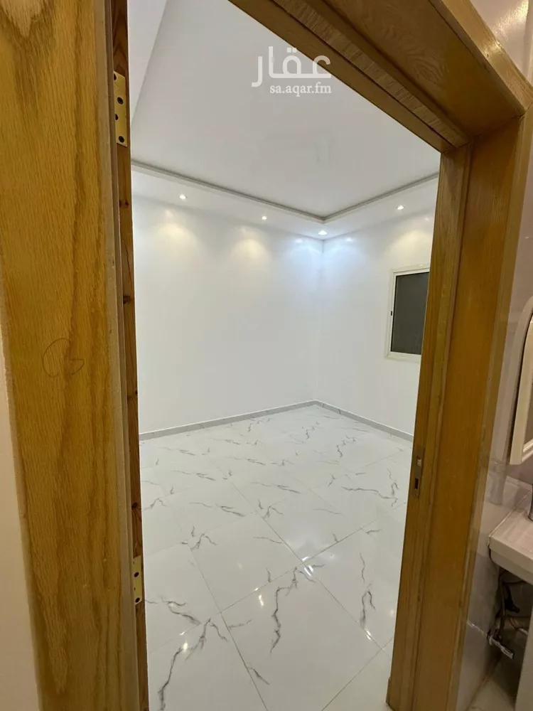 Apartment for Rent in Riyadh Tuwaiq صورة 3
