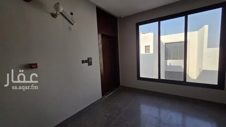Apartment for Rent in Riyadh Al Hazm