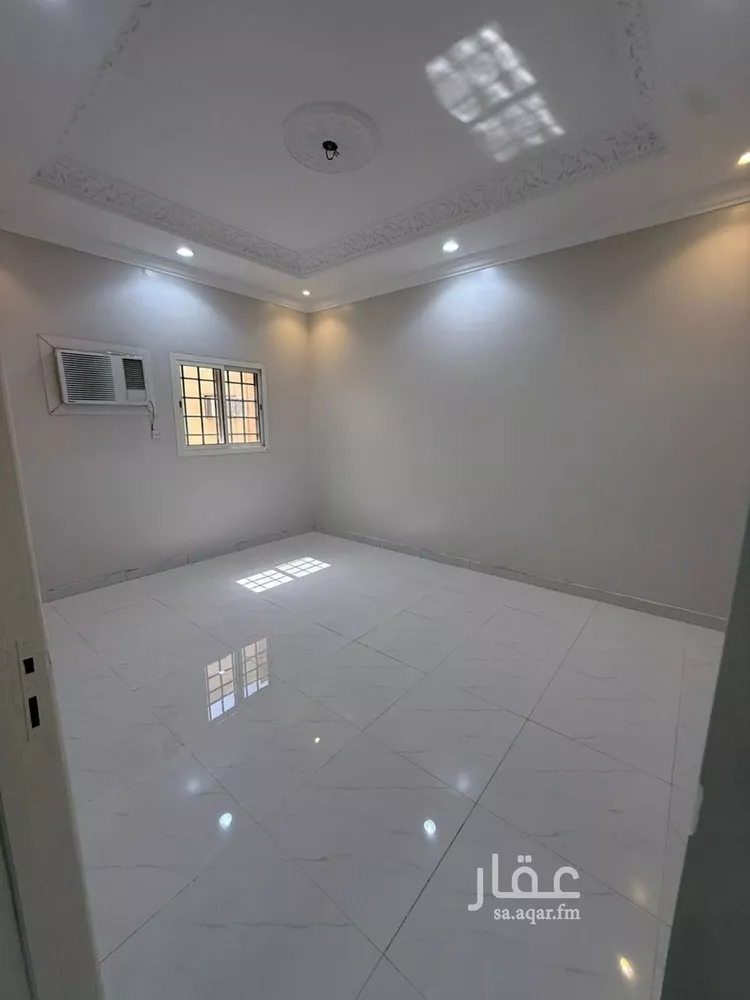 Apartment for Rent in Riyadh Al Munsiyah صورة 2