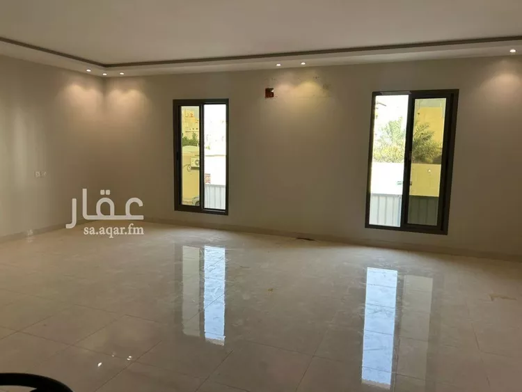 شقة للإيجار في شارع الخليفة المأمون, حي عكاظ, مدينة الرياض, منطقة الرياض