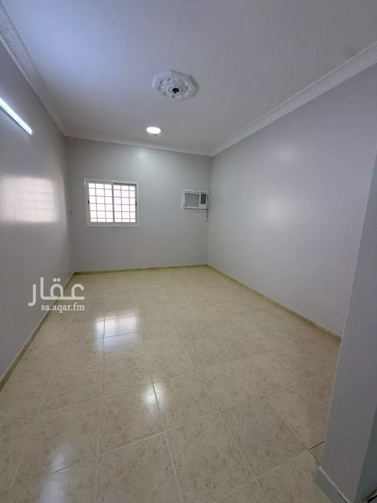 Apartment for Rent in Riyadh Al Munsiyah صورة 5