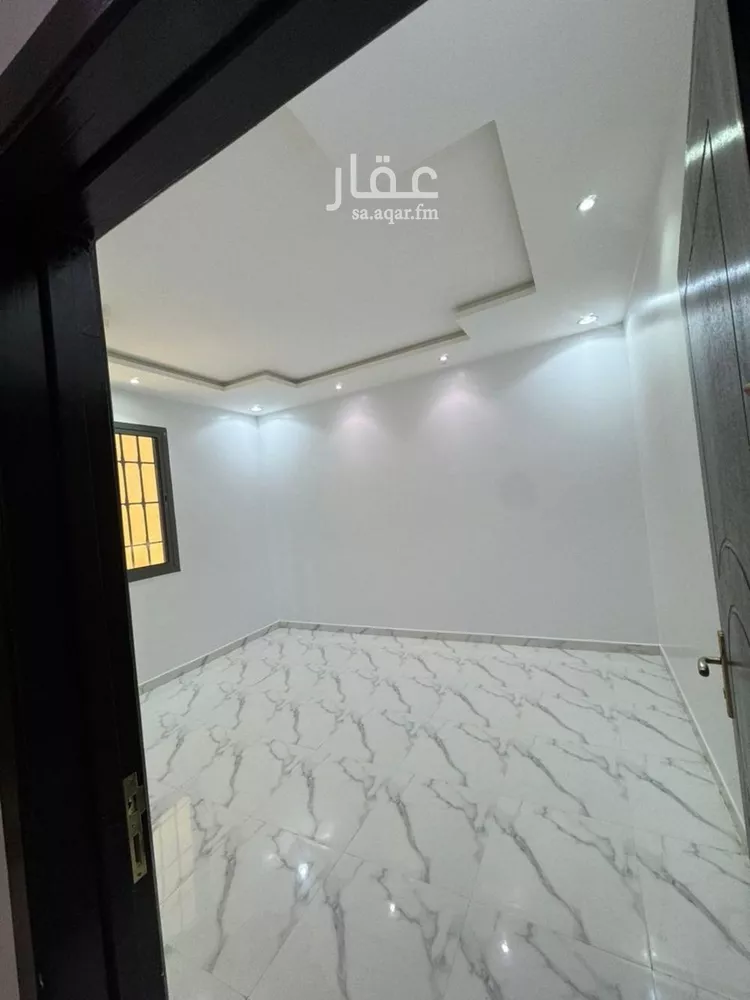 شقة للإيجار في شارع علي البجادي, حي الرمال, مدينة الرياض, منطقة الرياض