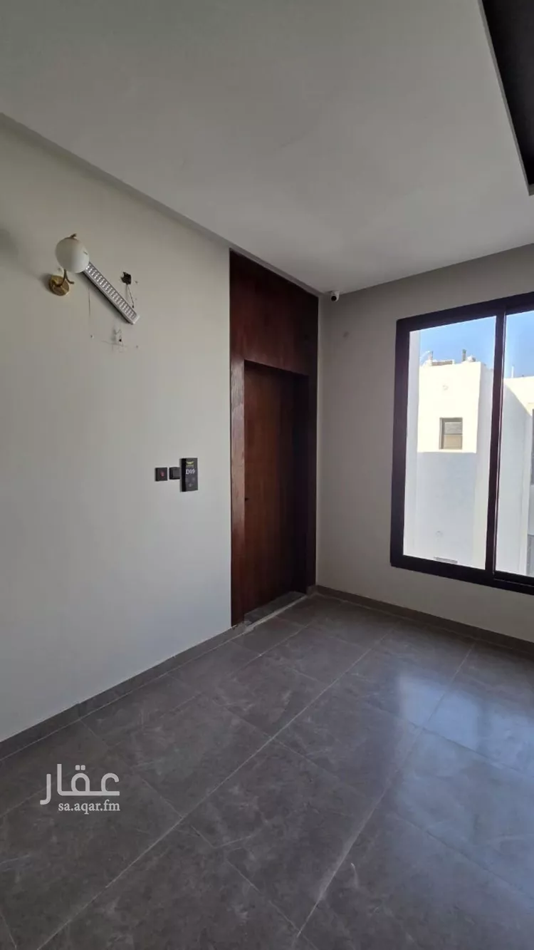 Apartment for Rent in Riyadh Al Hazm صورة 2
