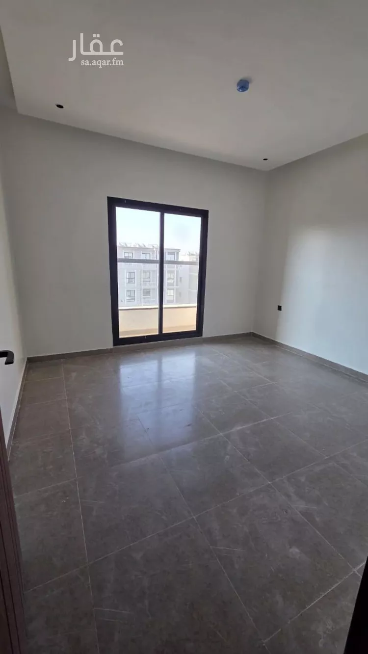 Apartment for Rent in Riyadh Al Hazm صورة 4